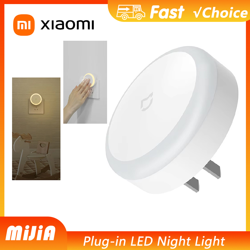 Smart Home Os - Neue Xiaomi MiJIA LED Smart Infrarot