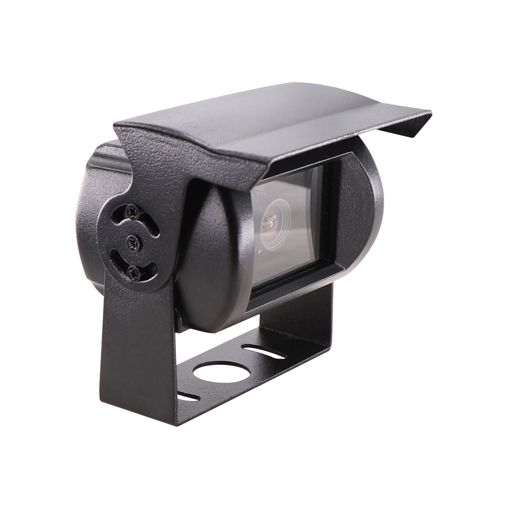 Smart Home Os - 2MP 1080P OV2710 120FPS 60FPS Wasserdichte