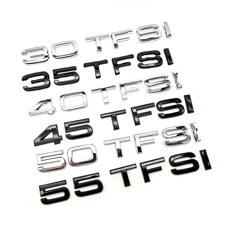 Smart Home Logo - 3D Auto-Styling 30 35 40 45