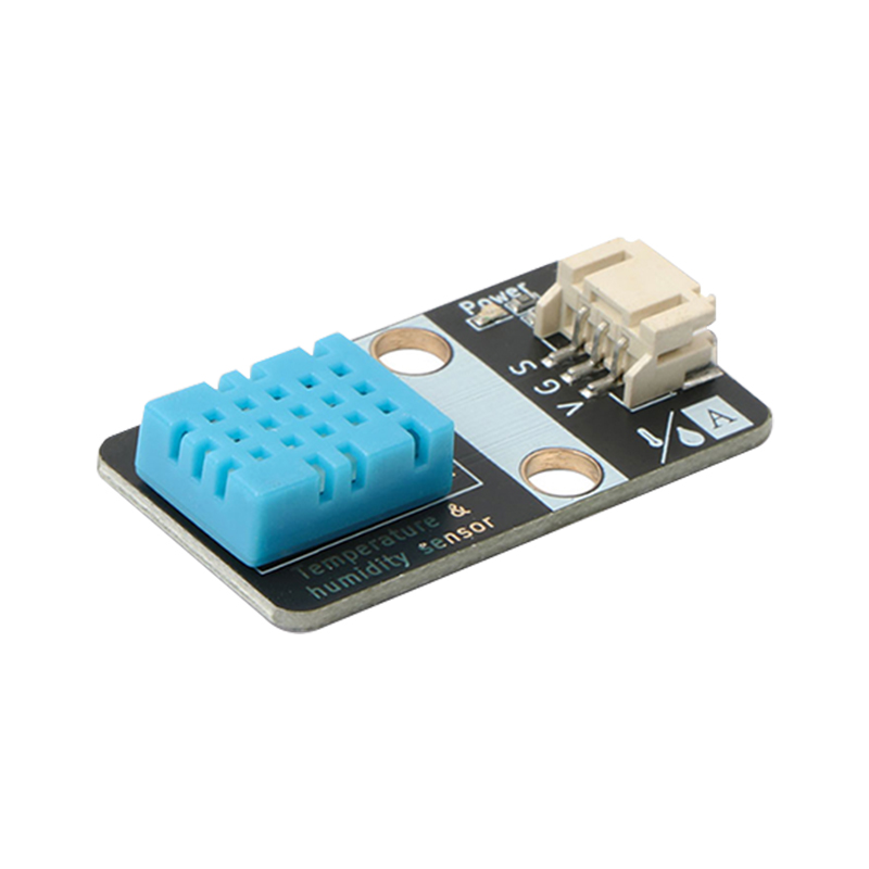 DHT11 Temperatur- und Feuchtig – Smart Home Arduino Project Bewertung und Preis