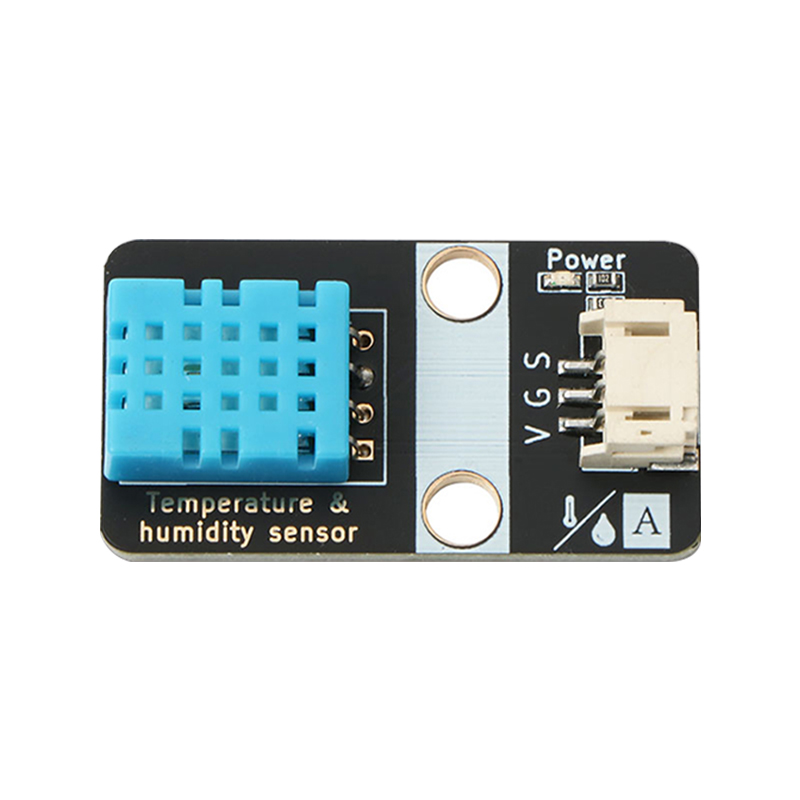 DHT11 Temperatur- und Feuchtig – Smart Home Arduino Project Bewertung und Preis