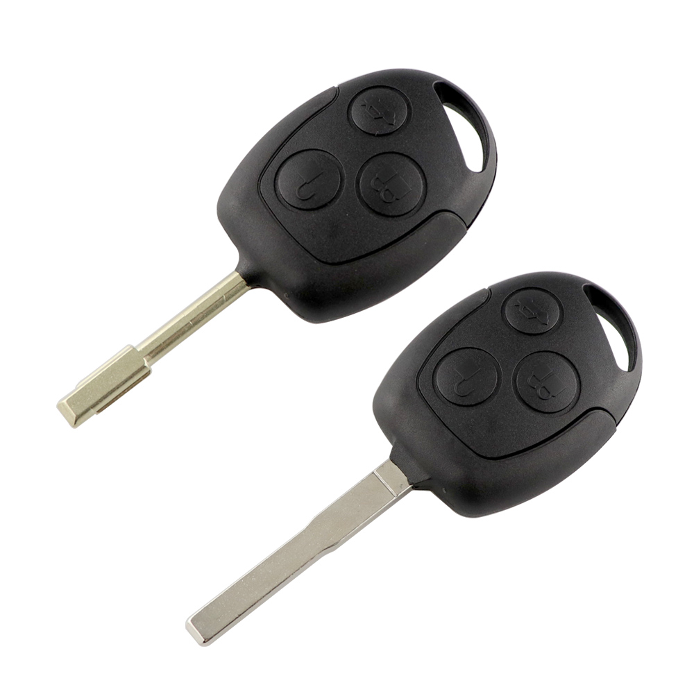 Für Ford Focus Mondeo Festiva  – Smart Home Logo Bewertung und Preis