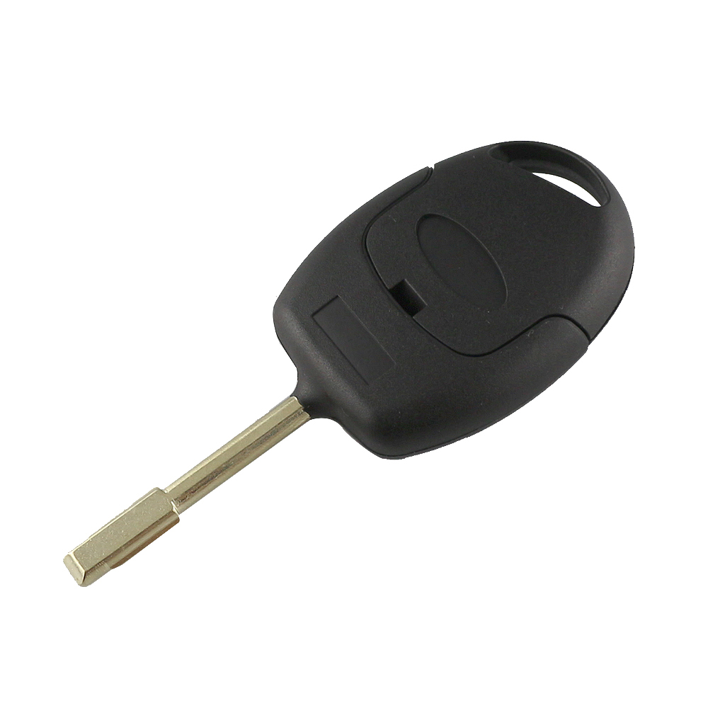 Für Ford Focus Mondeo Festiva  – Smart Home Logo Bewertung und Preis