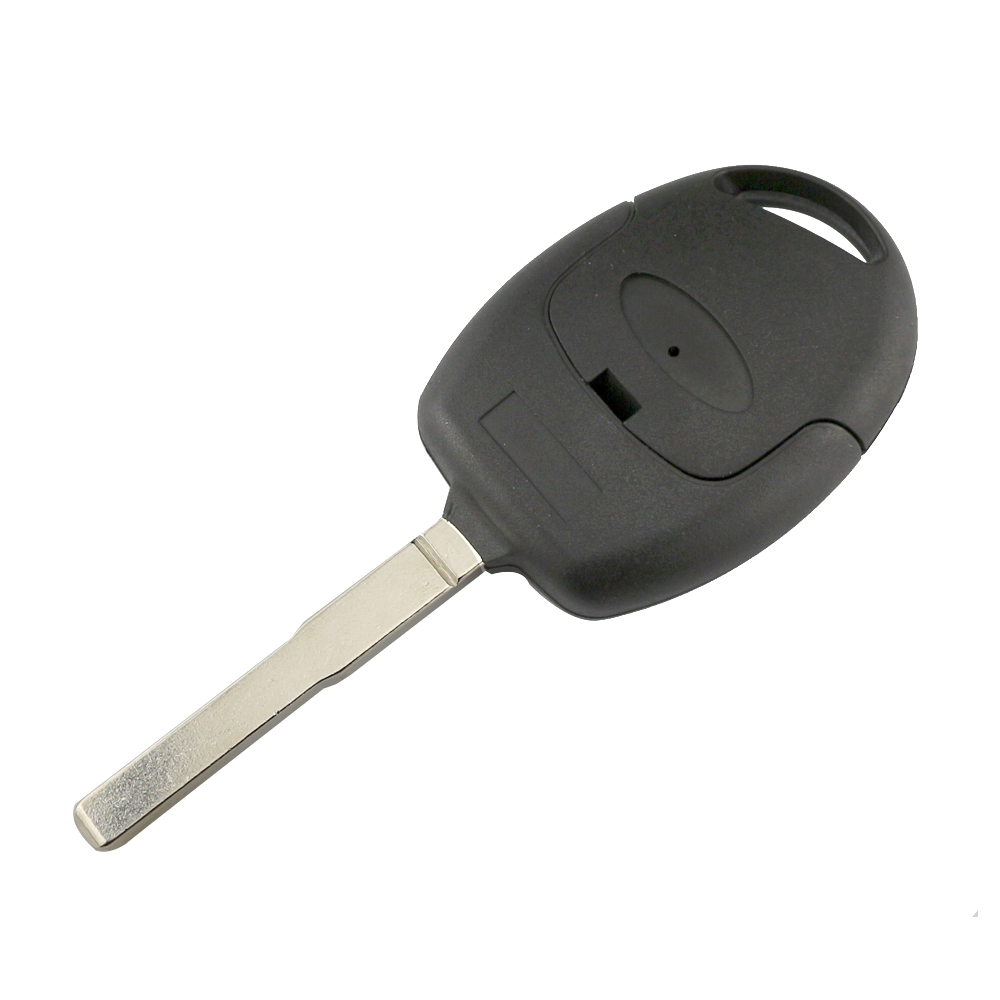 Für Ford Focus Mondeo Festiva  – Smart Home Logo Bewertung und Preis