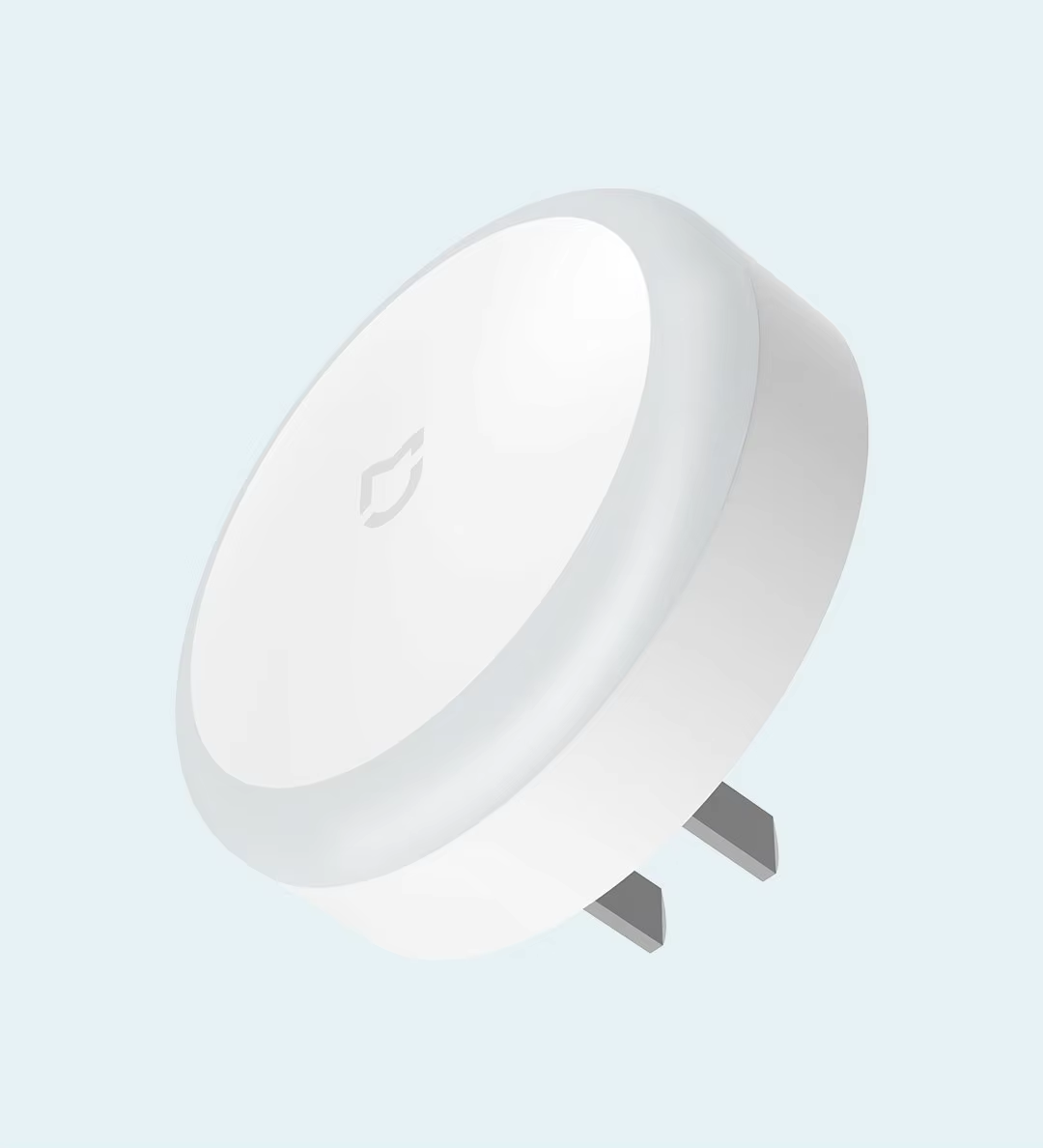 Neue Xiaomi MiJIA LED Smart In – Smart Home Os Bewertung und Preis