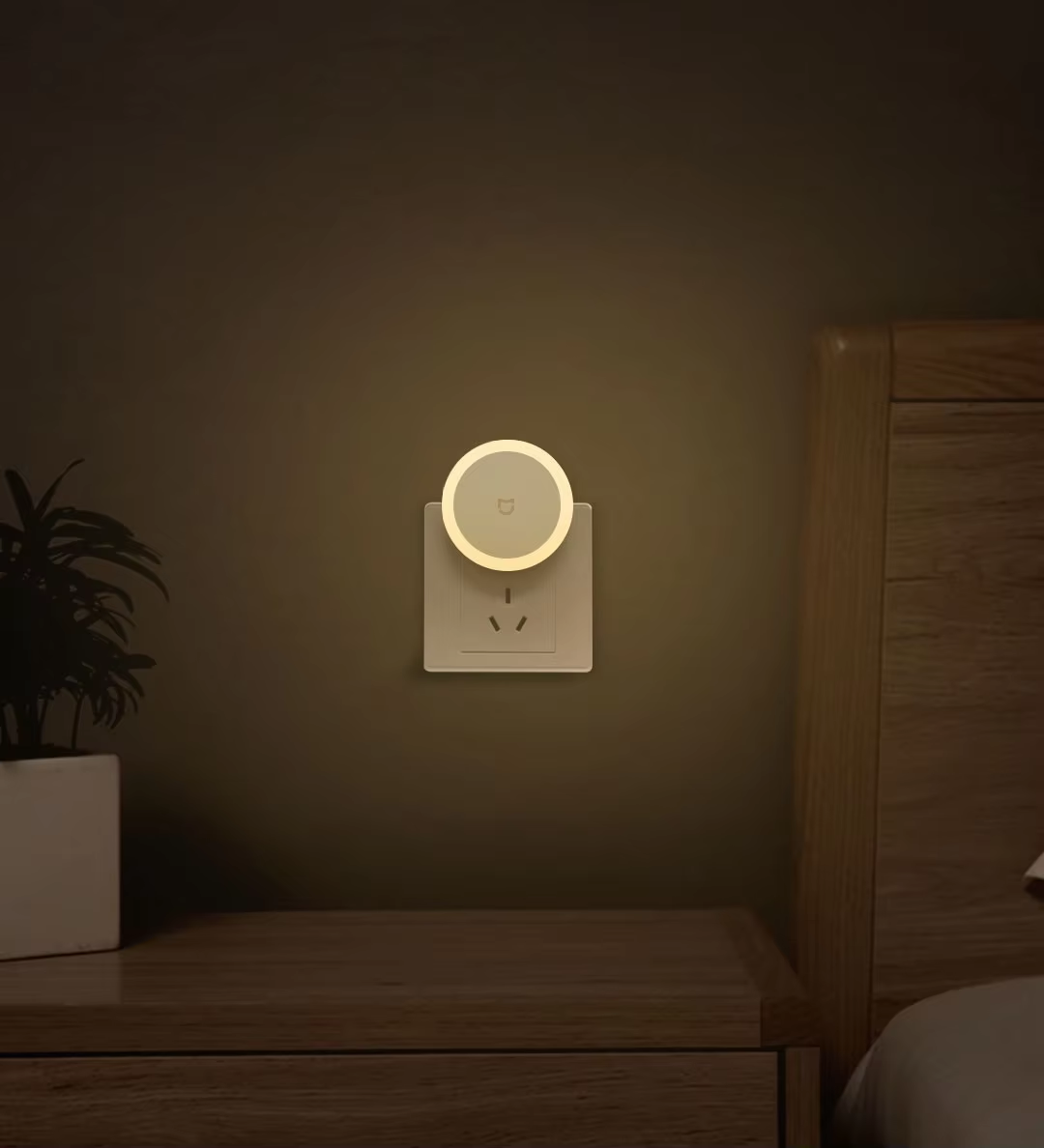 Neue Xiaomi MiJIA LED Smart In – Smart Home Os Bewertung und Preis