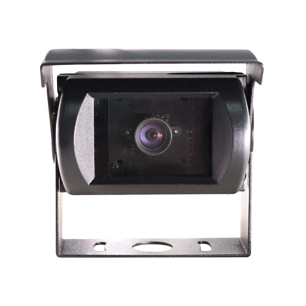 2MP 1080P OV2710 120FPS 60FPS  – Smart Home Os Bewertung und Preis