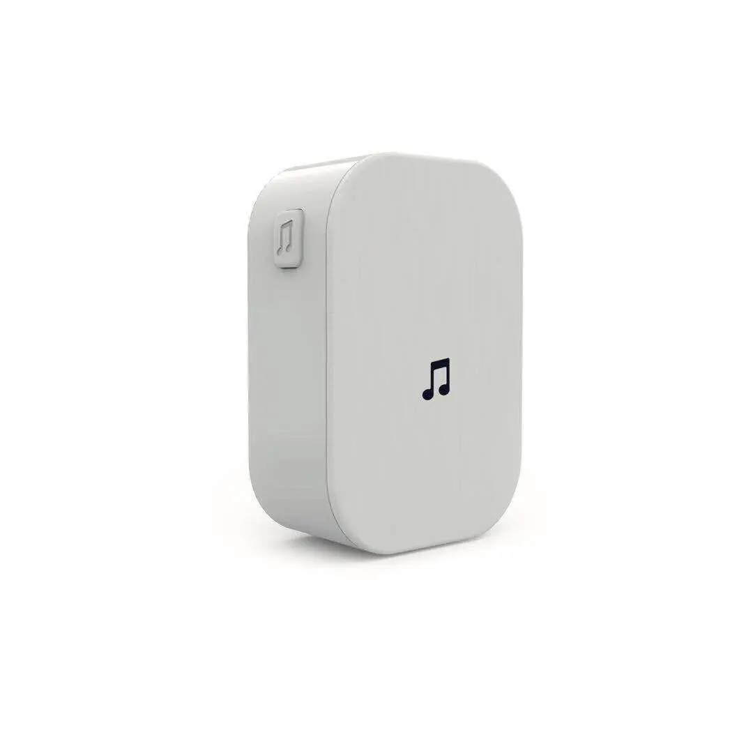 Neue Sicherheit zu Hause 100db – Smart Home Europe Bewertung und Preis