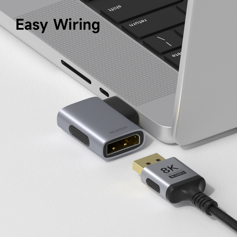 Hagibis DisplayPort-Adapter, r – Smart Home Tablet Bewertung und Preis
