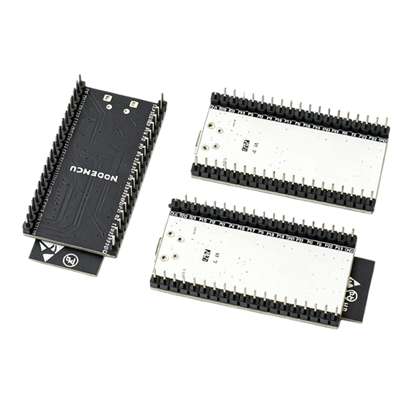 ESP-32S 32E WiFi Bluetooth Dua – Smart Home Arduino Project Bewertung und Preis