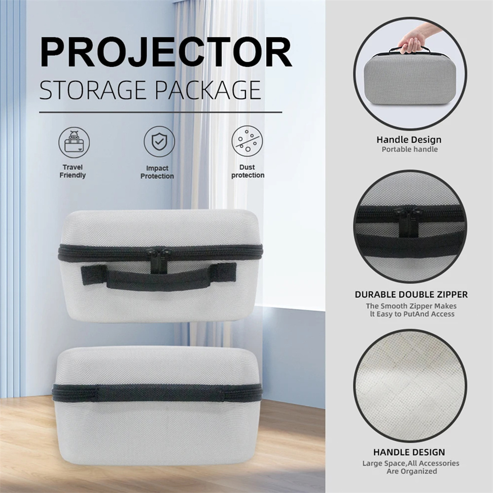 DITONG Universal-Projektor-Tra – Smart Home Tablet Bewertung und Preis