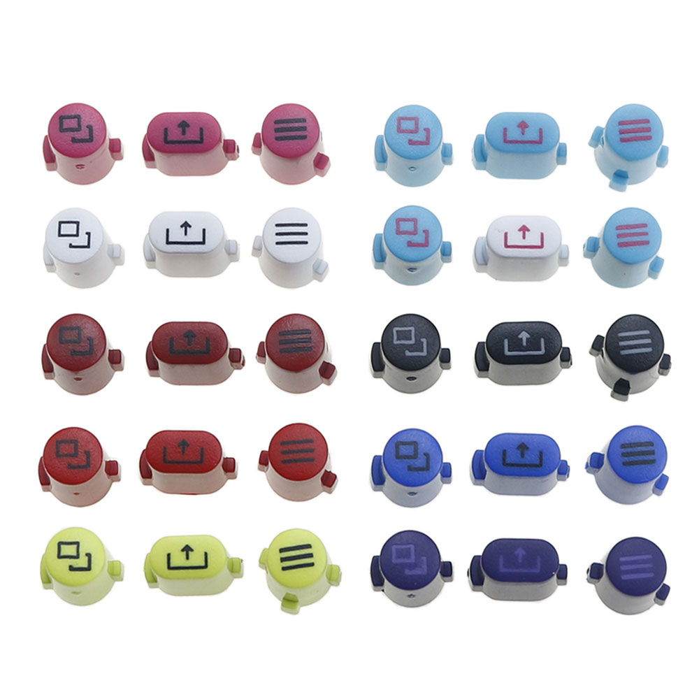 Ersatz Game Handle Sharing Sel – Smart Home Logo Bewertung und Preis