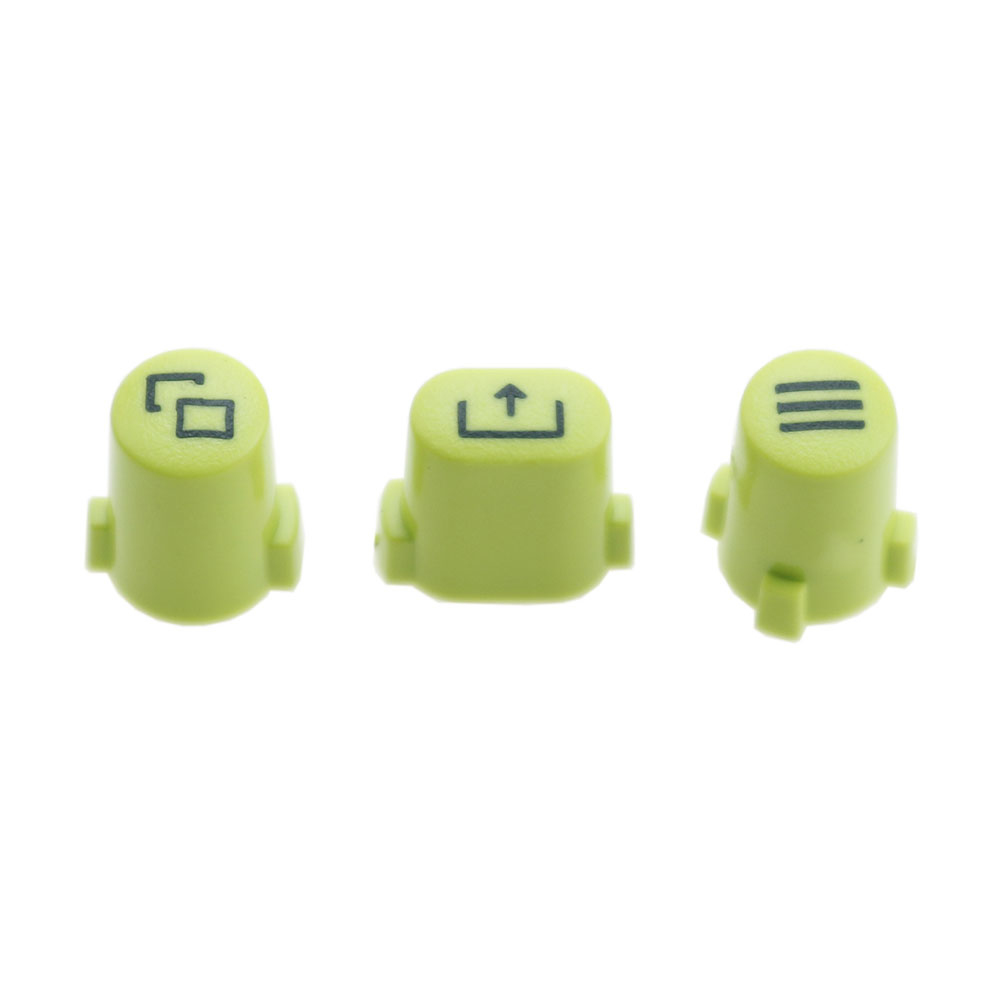 Ersatz Game Handle Sharing Sel – Smart Home Logo Bewertung und Preis
