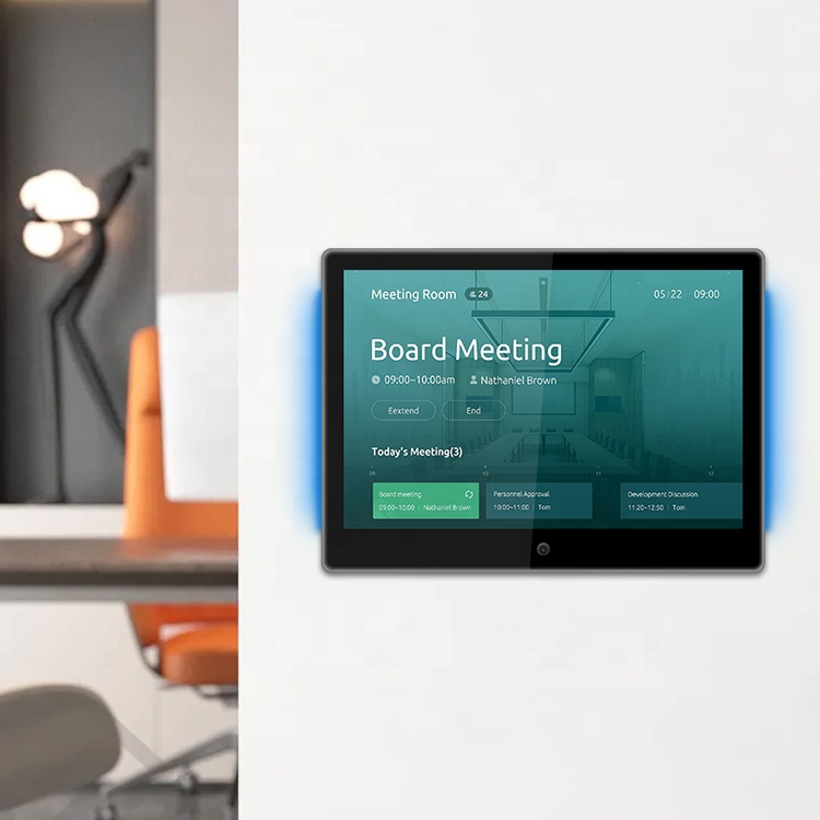 Wandhalterung Smart Home 10 13 – Smart Home Tablet Bewertung und Preis