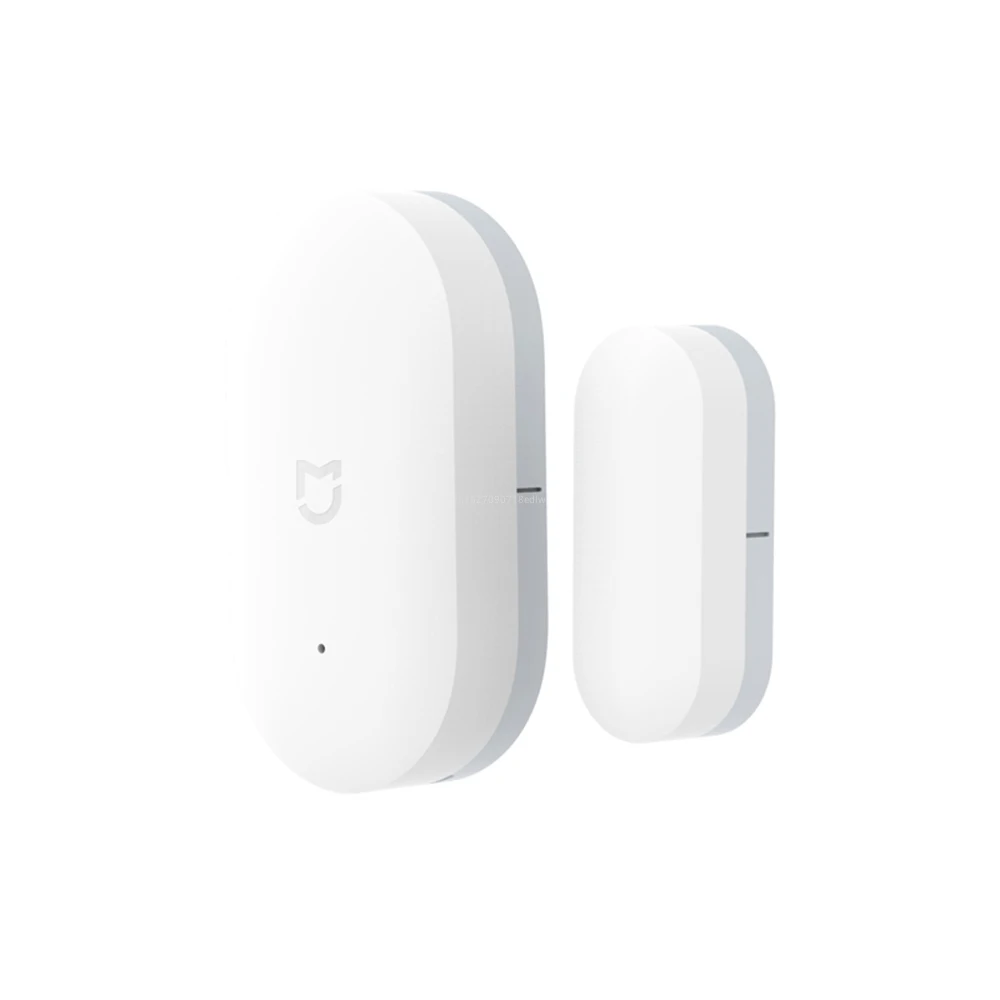 Xiaomi Tür- und Fenstersensor  – Smart Home Os Bewertung und Preis