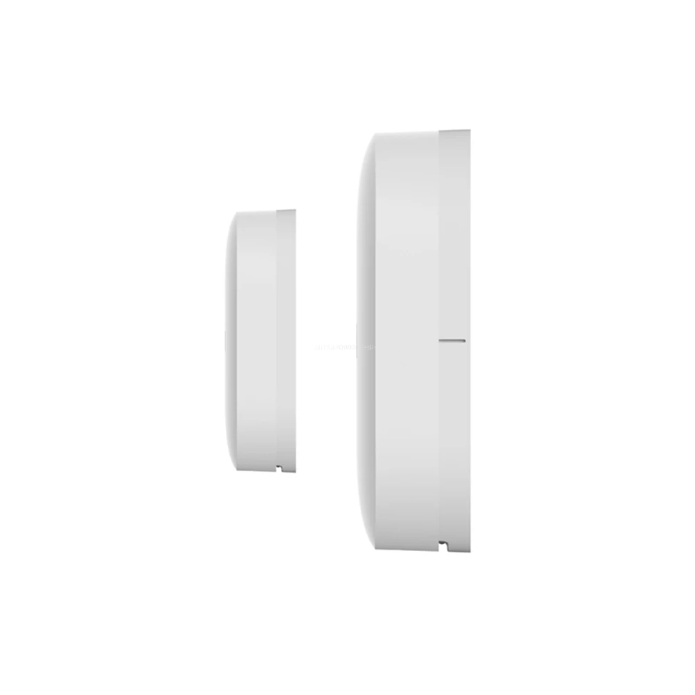 Xiaomi Tür- und Fenstersensor  – Smart Home Os Bewertung und Preis