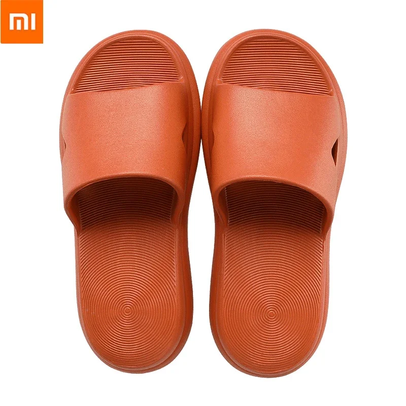 XiaoMi Mijia Sandalen-Hausschu – Smart Home Os Bewertung und Preis