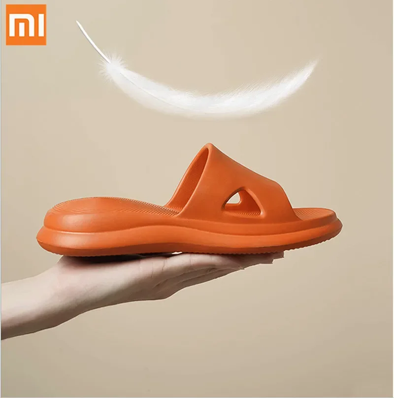 XiaoMi Mijia Sandalen-Hausschu – Smart Home Os Bewertung und Preis