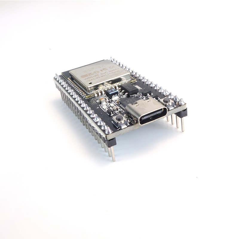 ESP32 ESP8266 Board-Modul CP21 – Smart Home Arduino Project Bewertung und Preis