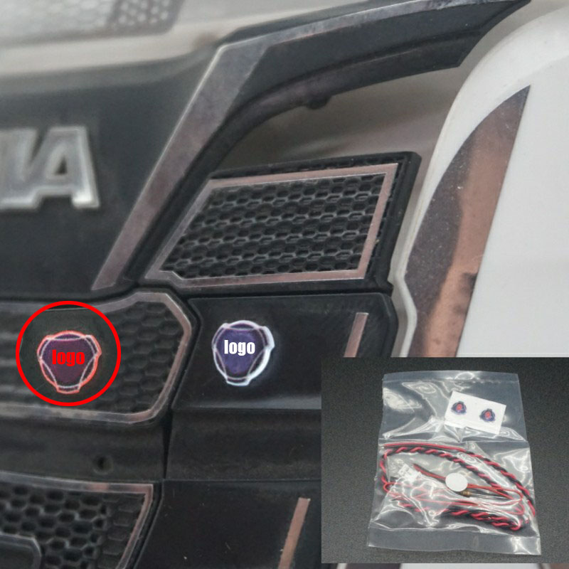 56368 770S Cockpit Front Face  – Smart Home Logo Bewertung und Preis