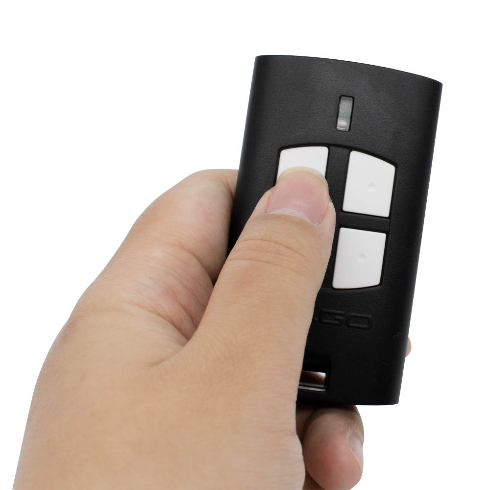 BENINCA TO GO 4WV Elektrischer – Smart Home Villa Bewertung und Preis
