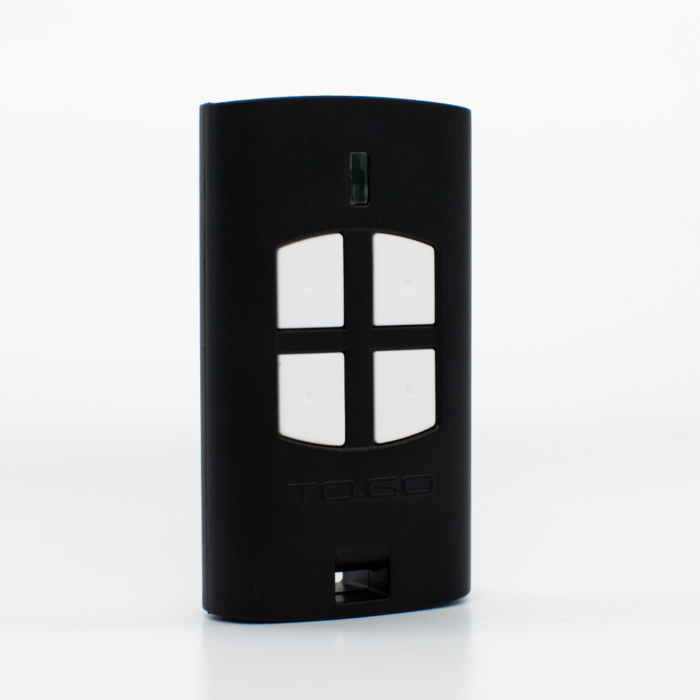 BENINCA TO GO 4WV Elektrischer – Smart Home Villa Bewertung und Preis