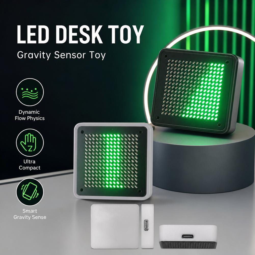 LED-Flüssigkeitssimulations-Sc – Smart Home Simulation Bewertung und Preis
