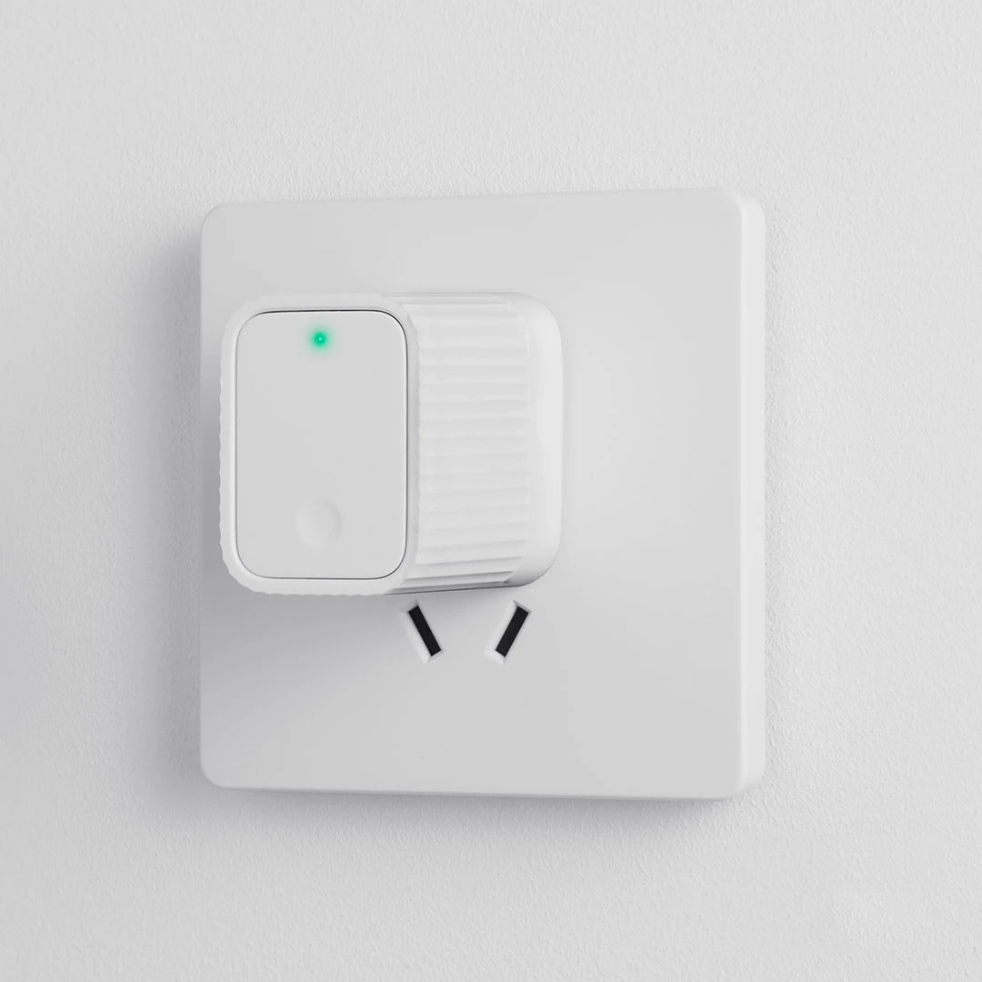 Qingping Bluetooth Gateway Qin – Smart Home Os Bewertung und Preis