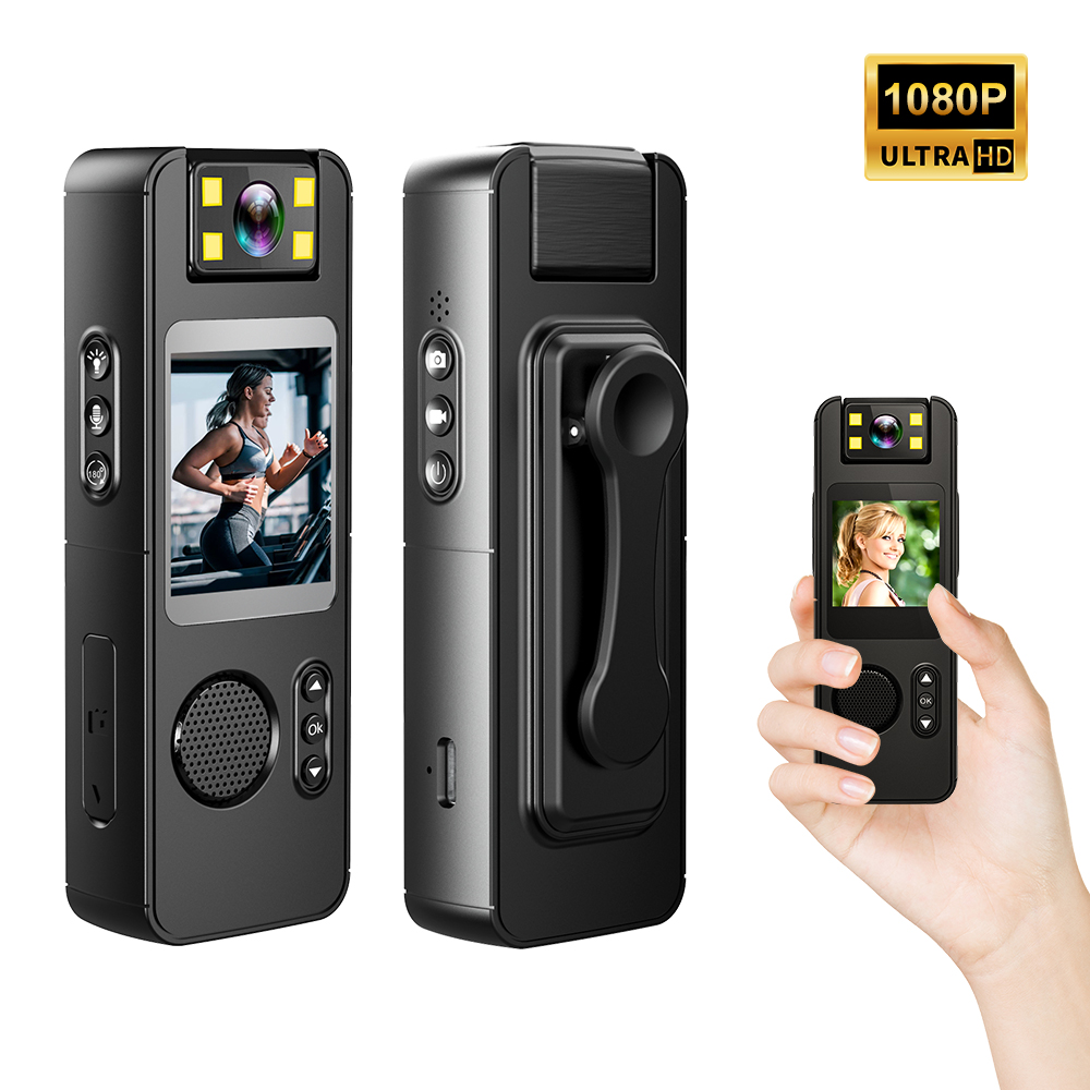 HD 1080P Mini Kamera Digital E – Smart Home Kamera Bewertung und Preis
