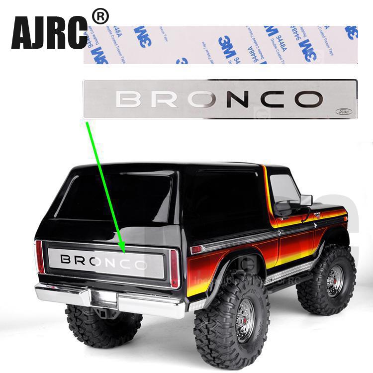 Djrc Hinten Edelstahl Logo Dek – Smart Home Logo Bewertung und Preis