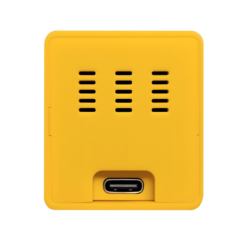 NM TV NMMiner Offizieller Smar – Smart Home Villa Bewertung und Preis