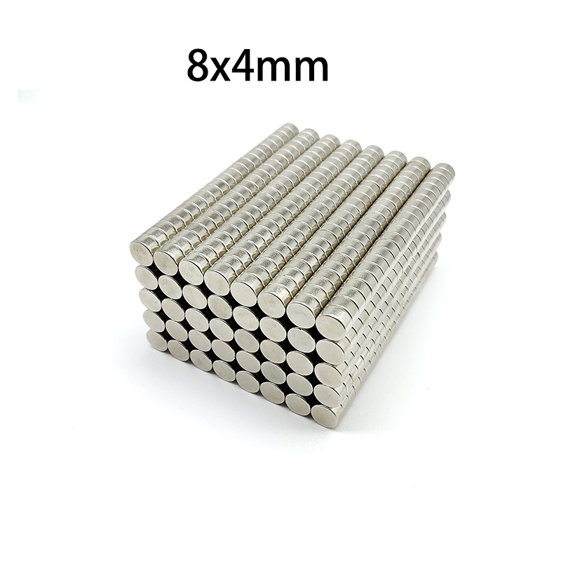 10/50 Stück ultrakleine 2 x 1  – Smart Home Arduino Project Bewertung und Preis