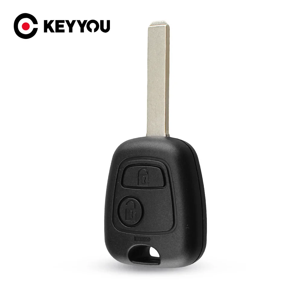 Keyyou für Toyota Aygo Zubehör – Smart Home Logo Bewertung und Preis