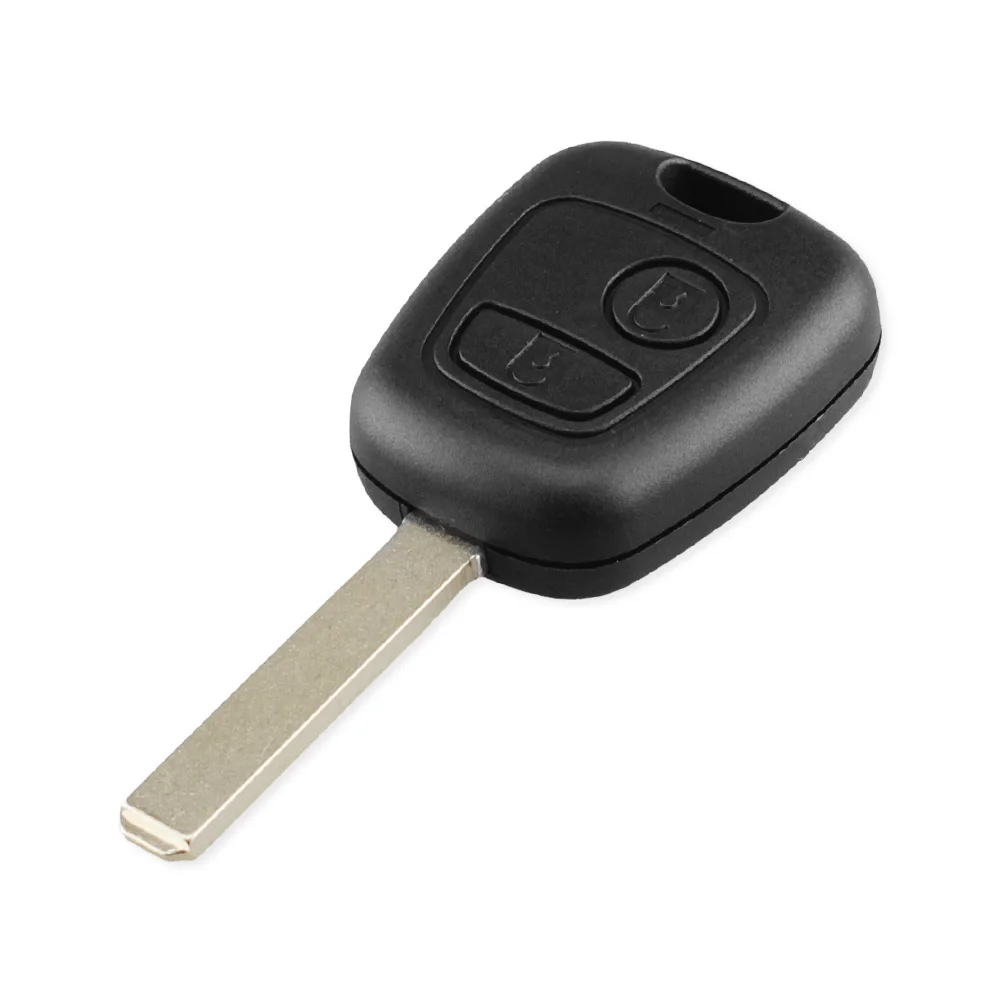 Keyyou für Toyota Aygo Zubehör – Smart Home Logo Bewertung und Preis