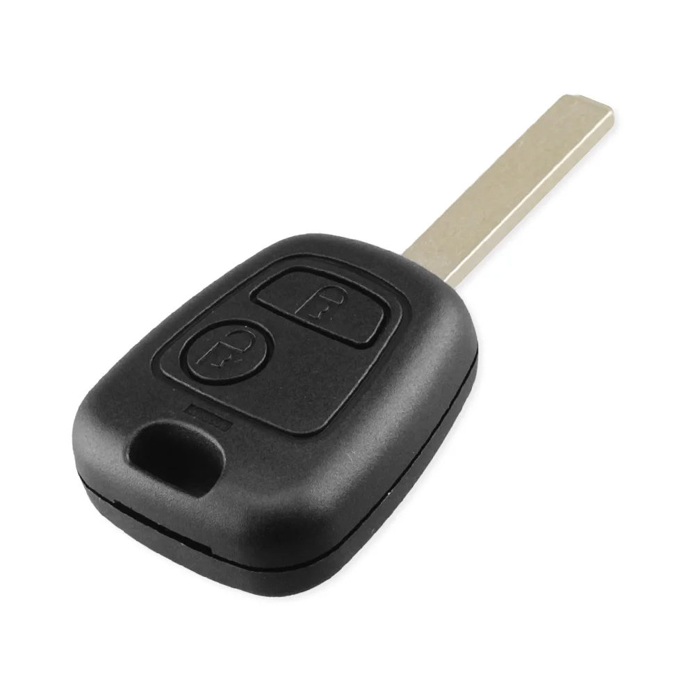 Keyyou für Toyota Aygo Zubehör – Smart Home Logo Bewertung und Preis