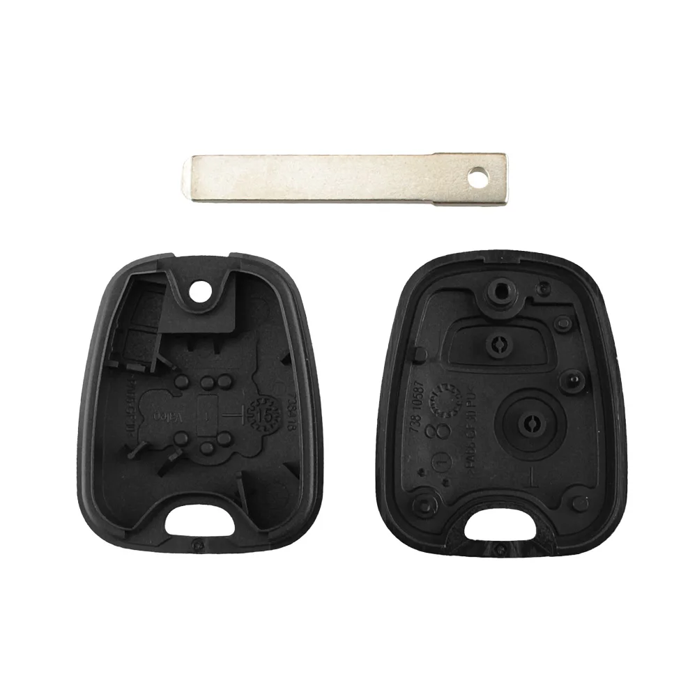 Keyyou für Toyota Aygo Zubehör – Smart Home Logo Bewertung und Preis