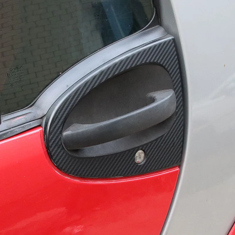 2 Stück Autoaufkleber Autotürg – Smart Home Logo Bewertung und Preis