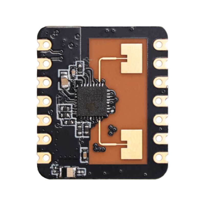 24 GHz mmWave Radarsensor für  – Smart Home Arduino Project Bewertung und Preis