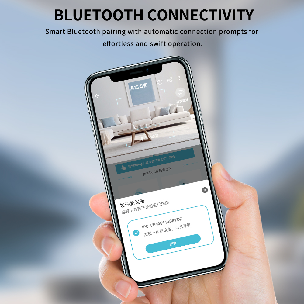1080P Mini WLAN-Kamera mit Nac – Smart Home Kamera Bewertung und Preis