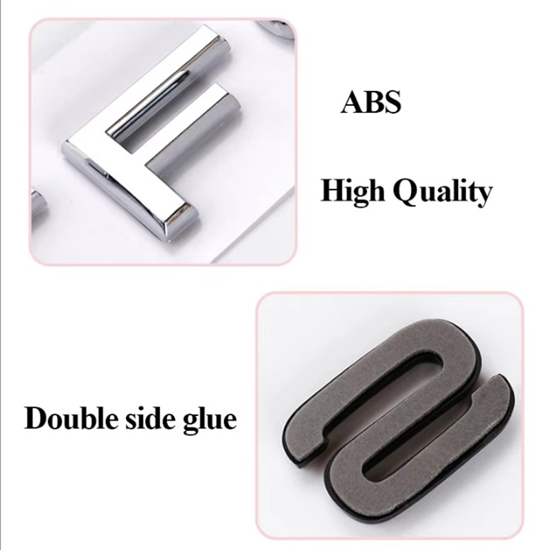3D Auto-Styling 30 35 40 45 50 – Smart Home Logo Bewertung und Preis