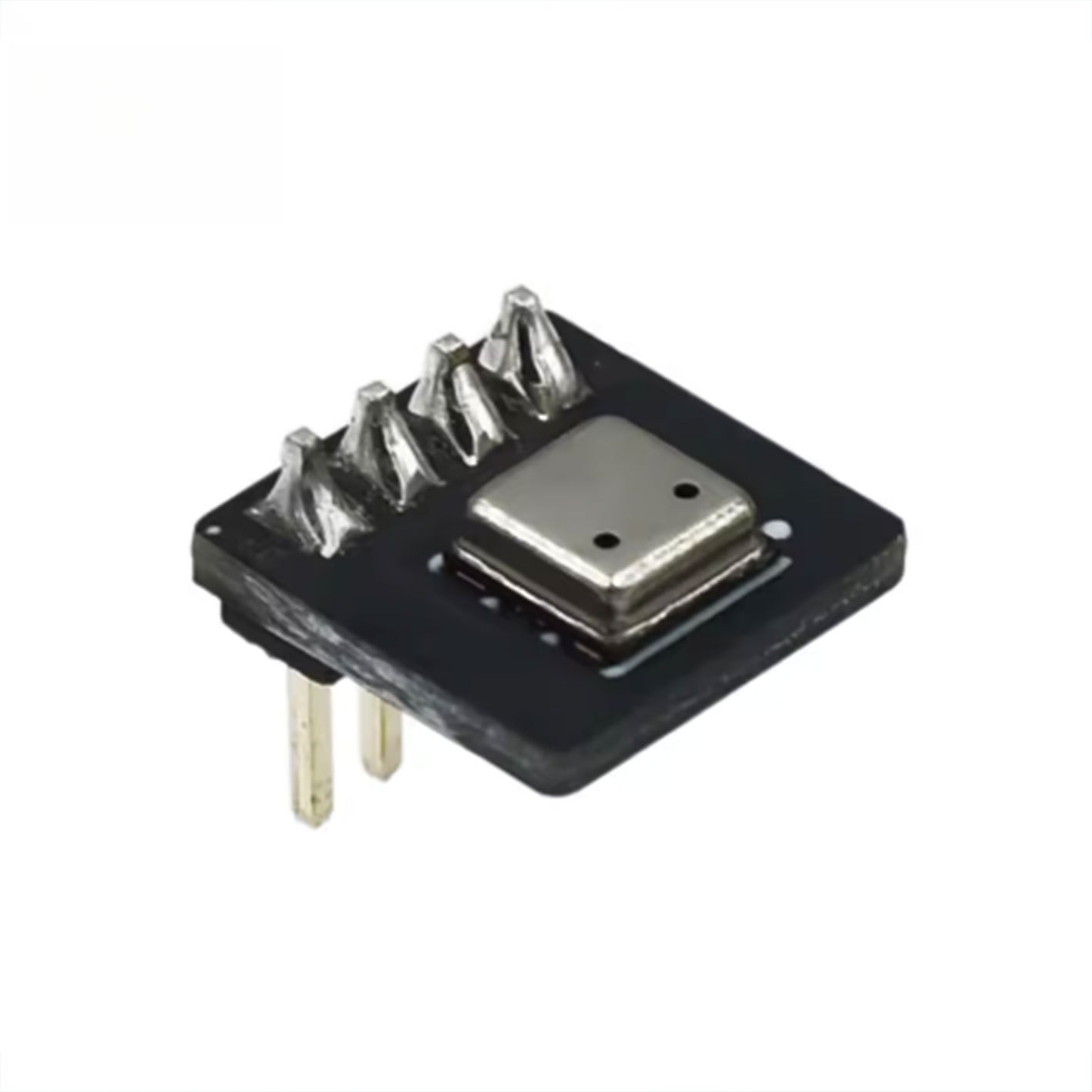 DHT30 Temperatur-Feuchtigkeits – Smart Home Arduino Project Bewertung und Preis