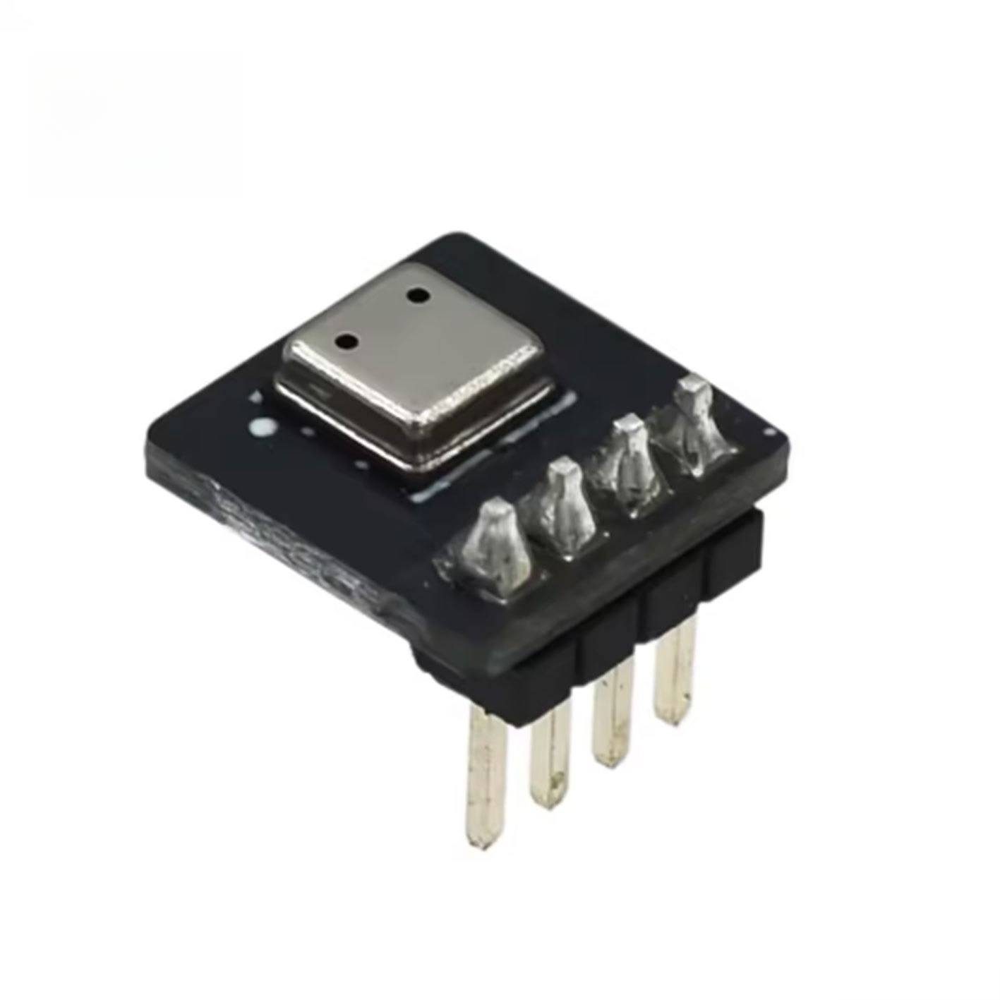 DHT30 Temperatur-Feuchtigkeits – Smart Home Arduino Project Bewertung und Preis
