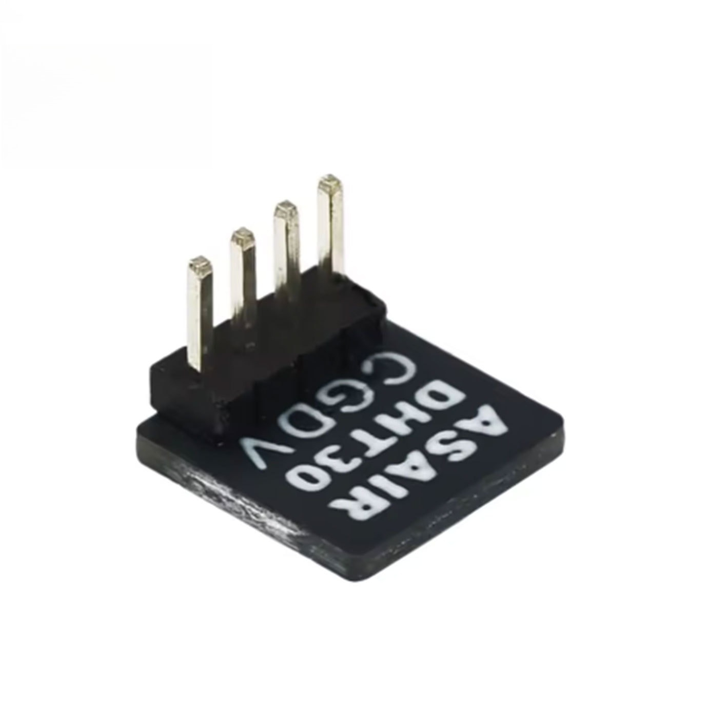 DHT30 Temperatur-Feuchtigkeits – Smart Home Arduino Project Bewertung und Preis