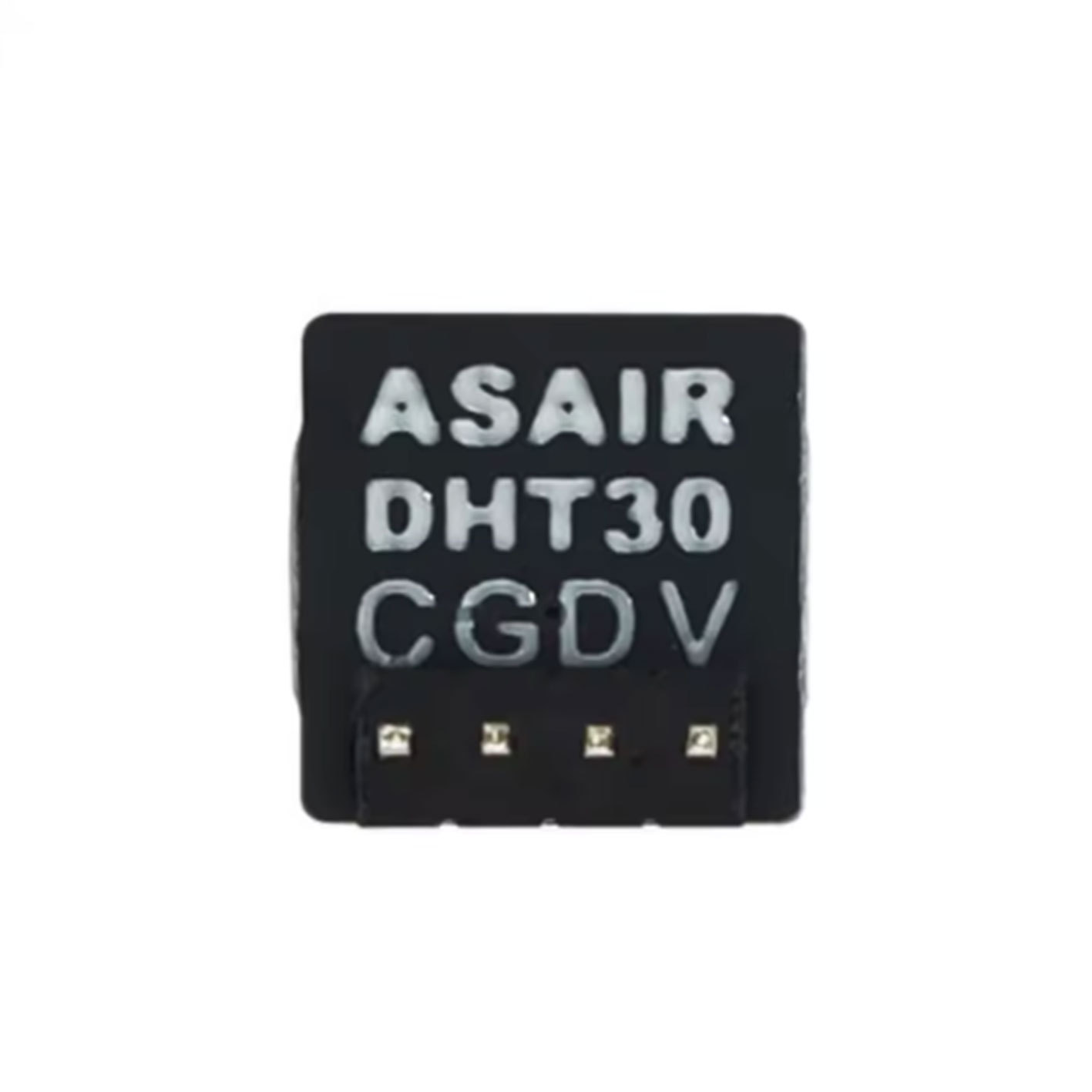 DHT30 Temperatur-Feuchtigkeits – Smart Home Arduino Project Bewertung und Preis