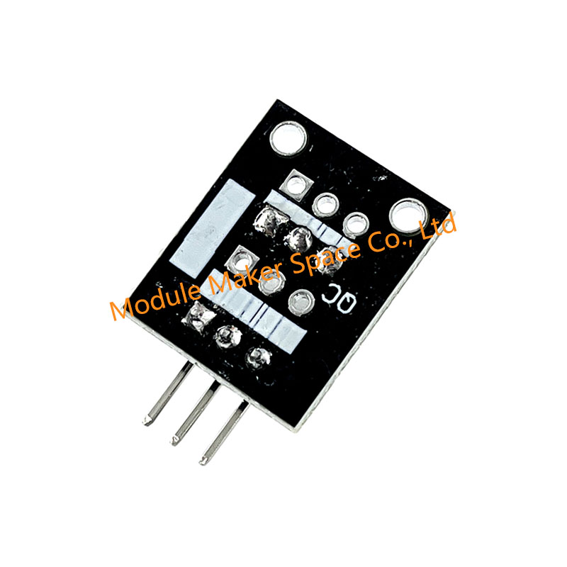 HX1838 IR Wireless Remote Cont – Smart Home Arduino Project Bewertung und Preis